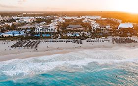 Hard Rock Hotel&Casino Punta Cana